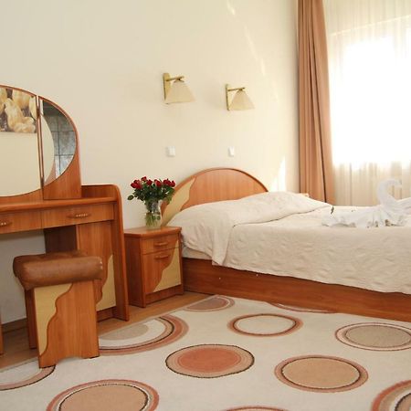 Włocławek Hotel Ratuszowy מראה חיצוני תמונה