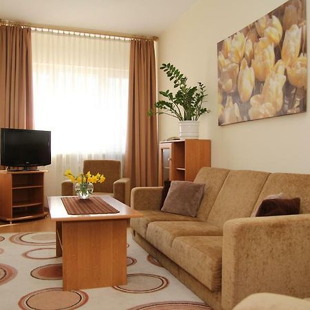 Włocławek Hotel Ratuszowy מראה חיצוני תמונה