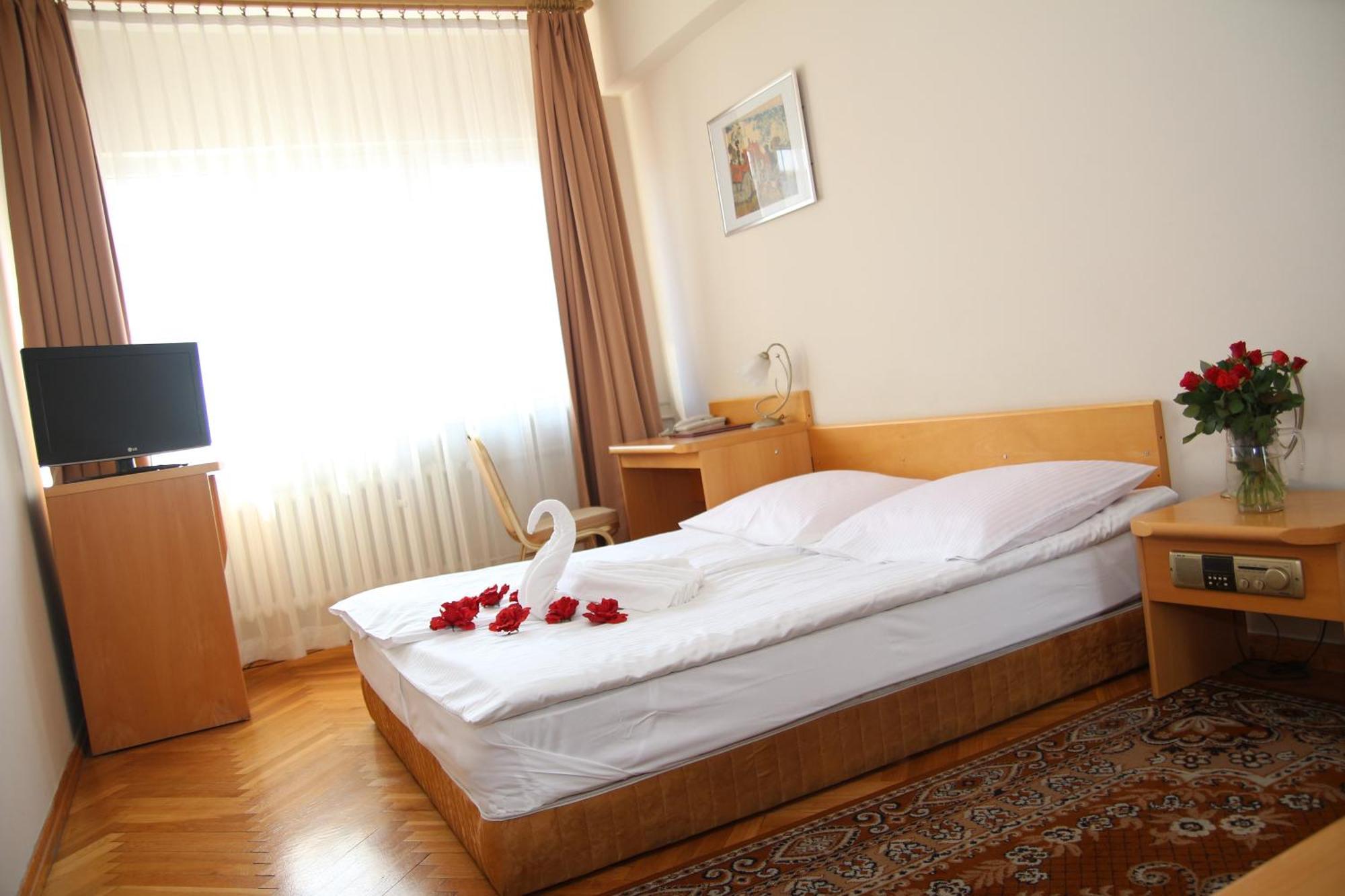 Włocławek Hotel Ratuszowy מראה חיצוני תמונה