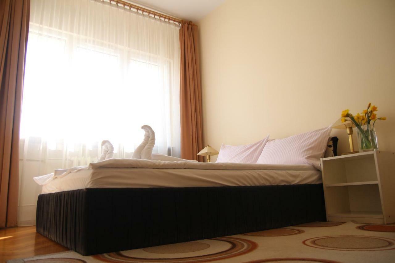 Włocławek Hotel Ratuszowy מראה חיצוני תמונה